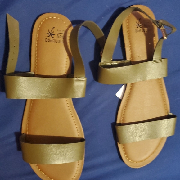 Montego bay club by playless size 11 - Picture 4 of 6